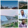 Scholars Laud Ethiopia's Mega Projects as Key to National Renewal