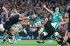 How to watch Ireland v New Zealand for free: Live stream, TV details for Chicago clash