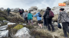 Falklands Walking Festival | Part One