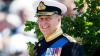 Andrew to be stripped of his last honorary military rank amid Epstein fallout