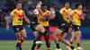 How to watch Papua New Guinea vs Fiji: Live streams as Kumuls face Bati in Pacific Championships