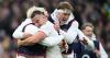 England boss Borthwick hints at unleashing 'project' against Fiji