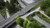 State and municipalities reach agreement on Länsirata rail project