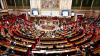 French Lawmakers Deal Blow to Lecornu Government: Social Security Budget Rejected Amid Pension Suspension and Tax Tensions