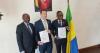 Gabon Advances Deepwater Exploration Drive with Landmark bp Agreement