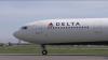 Delta expands trans-Atlantic network by resuming flights to Tel Aviv from Atlanta