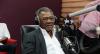 Cadman Atta Mills Shares Humorous Experience At Ghana Embassy While Chasing Visa For Granddaughter