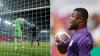 Italy-based goalkeeper challenges Stanley Nwabali for Nigeria’s no. 1 spot ahead of World Cup playoff vs Gabon