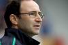 Martin O'Neill's last Celtic XI to face Rangers: Where they are now as Hoops hero lands shock Hampden chance
