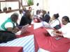 iciHaiti - Post-Melissa : Health sector review