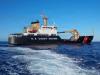 Coast Guard Cutter Arrives at New Homeport in Honolulu After Restorative Maintenance
