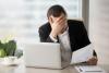 Half of Hungarians Regularly Experience Negative Stress: Survey