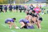 Summit girls rugby continues legacy of excellence, trading state title run for national challenge in Idaho