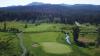 Western Idaho stuns with incredible views and surprisingly strong golf