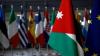 For Three Years: The European Union Announces a New Funding Package for Jordan