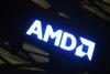 What To Expect in Markets This Week: AMD, Palantir, Pharmaceutical and Tech Earnings; Private-Sector Employment Report