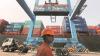 Freight corridors slash logistics cost by 6% of GDP