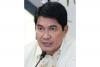 Abolishment of travel tax sought by Sen. Erwin Tulfo