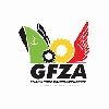 Ghana Free Zones Authority Explores New US Business Partnerships