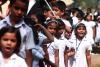 Education reality show to spotlight school excellence in Kerala