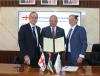 Jordan, Georgia establish joint business council to boost economic cooperation
