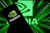 Consumer Tech News (Oct 27-31): Nvidia Surpasses $5T Market Cap, Trump-Xi Meeting Concludes, Big Tech Report Earnings & More