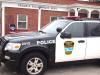 Police escort man from business for bad behavior: Chagrin Falls police blotter