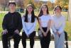 Highland High students recognized by NY State School Music Association