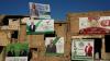 Iraq elections: Will public optimism equal political change?