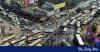 Dhaka’s gridlock is a crisis of coordination
