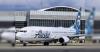 Alaska Airlines hires Accenture to audit IT systems after global outage forced it to cancel quarterly earnings call