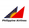 Philippine Airlines pivots to luxury travel, seeks new routes to Maldives, Palau
