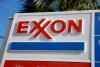 Lower Oil Prices? No Problem! ExxonMobil Is Thriving in the Current Environment.