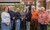 New trustees at Shropshire music charity
