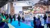 Oman participates in World Travel Market expo in London