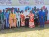 Sissala East MCE calls for more empowerment of women  