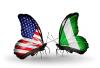 The U.S. Concern Over the Possible Disintegration of Nigeria: Causes, Implications, and the Path Forward