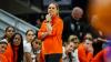 OSU women's basketball schedule, game times, TV for 2025-26 season