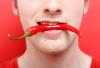 Chinese scientists create 'artificial tongue' to measure how spicy food is before eating it