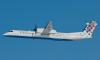Croatia Airlines Posts €20.9 Million Loss Despite Passenger Growth
