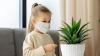 Pulmonologist suggests 8 essentials to keep your lungs healthy during winter and pollution season