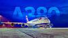 Airbus A380 US Routes: Top Airlines & Destinations In November 2025