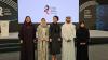 Sharjah illuminates global publishing future at Publishers Conf
