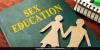 John J. Kennedy | Why Our Schools Need To Start Sex Education Sooner,...