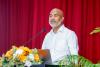 Maldives Sets Global Example with Generational Tobacco Ban: Minister Shafeeu
