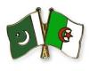 Pakistan, Algeria reaffirm friendship and economic partnership on 71st national day celebration