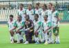 Women’s AFCON qualifiers: Lionesses face Algeria in tough final round...