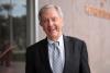 Bruce Babbitt: The ‘Godfather’ of Arizona water