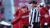Petrino had his chance. Arkansas football needs fresh start in coaching search