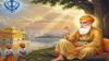 News Week Ahead: Guru Nanak Festivities, Supreme Court Hearing, and High-Level Visits